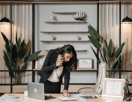 Advogado Para Golpe do PIX