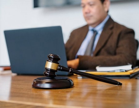 Como um advogado pode ajudar na compra de imóvel com inventário em aberto