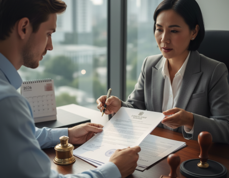 Imóveis na planta e pré-lançamentos: quais os cuidados ao assinar o contrato de compra?