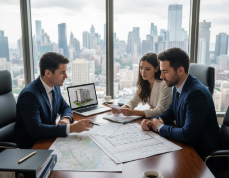 Erros em escritura pública de um imóvel: o que fazer, como corrigir?