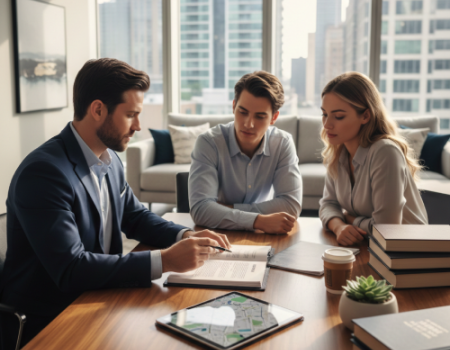 Diferenças entre posse e propriedade registrada de um imóvel: quais são?