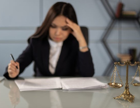 Discriminação no trabalho: o que fazer, quais são meus direitos?