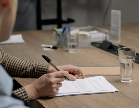 Acordos trabalhistas: vantagens e desvantagens