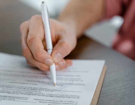 Advogado trabalhista em Toledo PR: quando procurar um?