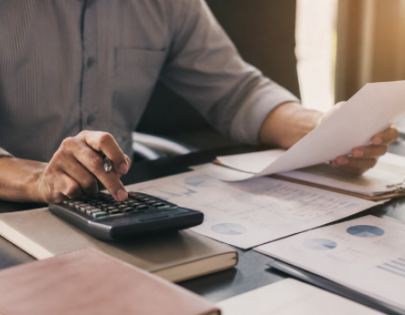 Cálculos trabalhistas: a importância de um bom advogado profissional