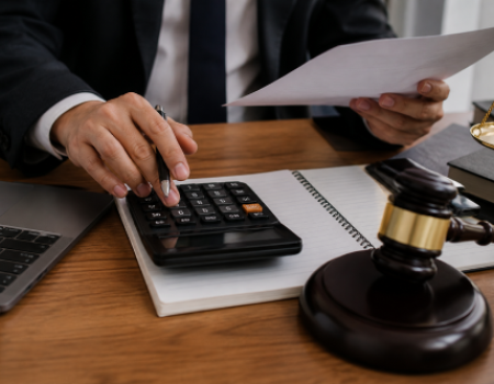 Custos de um processo trabalhista: o que considerar?