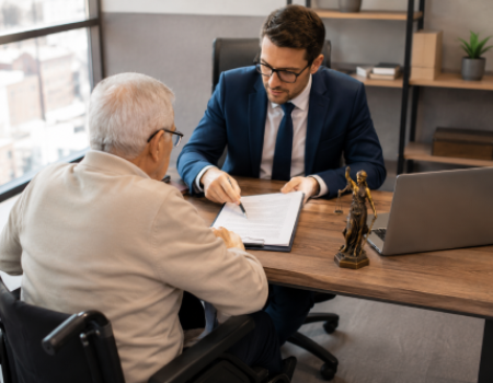 Como comprovar tempo de serviço para se aposentar sendo corretor de imóveis?