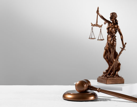 Recurso trabalhista: quando e como apresentar?