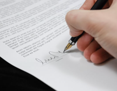 Testemunhas em processo trabalhista: qual a importância?