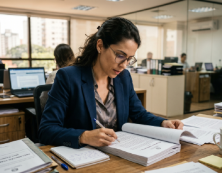 Assembleia Virtual: As deliberações e votações feitas em assembleia online têm a mesma validade jurídica da presencial?