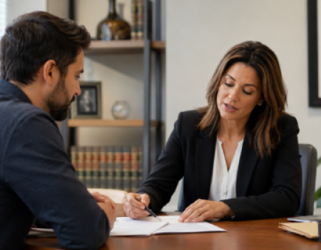 Trabalho aos domingos e feriados: quando deve haver pagamento extra ou folga